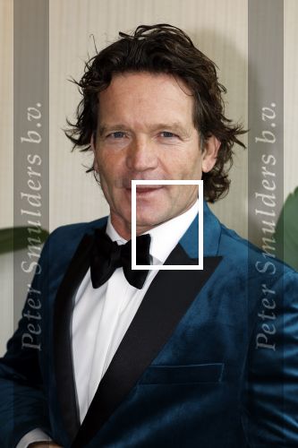 Leidschendam 18 december 203
Society Lunch in Fletcher Hotel Leidschendam. Sander jansons