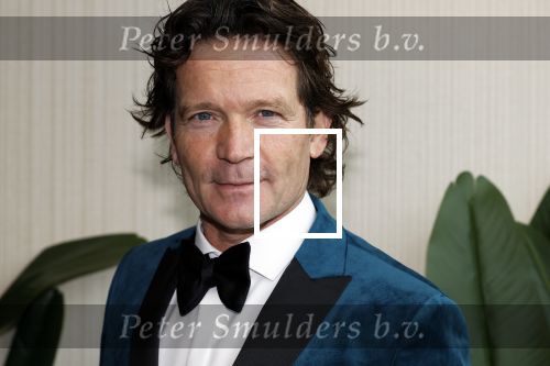 Leidschendam 18 december 203
Society Lunch in Fletcher Hotel Leidschendam. Sander jansons