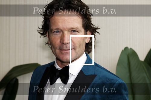 Leidschendam 18 december 203
Society Lunch in Fletcher Hotel Leidschendam. Sander jansons