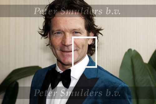Leidschendam 18 december 203
Society Lunch in Fletcher Hotel Leidschendam. Sander jansons