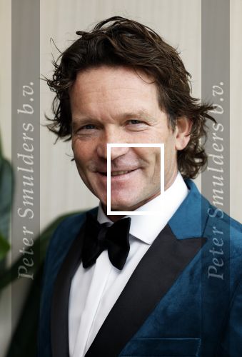 Leidschendam 18 december 203
Society Lunch in Fletcher Hotel Leidschendam. Sander jansons