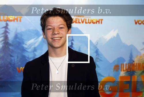 Amsterdam 2 december 2023
Premiere vogelvlucht in Pathe arena .
De cast met oa Floris Gobel Edsilia Rombley Linda Wagemakers Rayen Panday Posy Bakkum Imaani Oosterhuis Karin Bloemen en Thomas Koekkoek. Sil van der Zwan