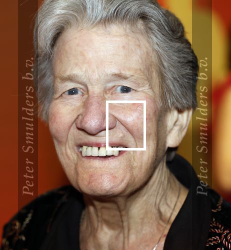 Utrecht 20 december 2023
Sportman / sportvrouw van jaar gala . Sjoukje Dijkstra  met dochter