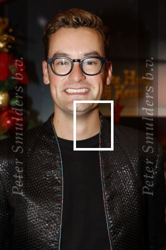 Amsterdam 6 december 2023
Premiere eerste hulp bij kerst  in Pathe Noord van Videoland.
Splinter Chabot