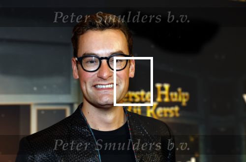 Amsterdam 6 december 2023
Premiere eerste hulp bij kerst  in Pathe Noord van Videoland.
Splinter Chabot