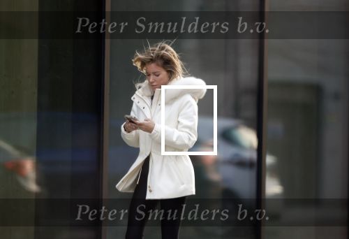 Amsterdam / Schiphol 28 december 2023
Sylvie Meis vertrekt vanaf het Appartement van partner Wim Beelen naar Schiphol. Sylvie heeft de kerstdagen bij Wim men familie gevierd.