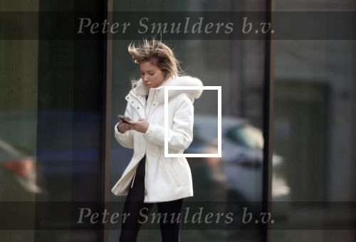 Amsterdam / Schiphol 28 december 2023
Sylvie Meis vertrekt vanaf het Appartement van partner Wim Beelen naar Schiphol. Sylvie heeft de kerstdagen bij Wim men familie gevierd.