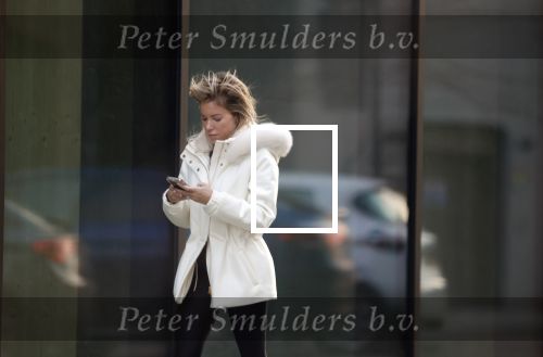 Amsterdam / Schiphol 28 december 2023
Sylvie Meis vertrekt vanaf het Appartement van partner Wim Beelen naar Schiphol. Sylvie heeft de kerstdagen bij Wim men familie gevierd.