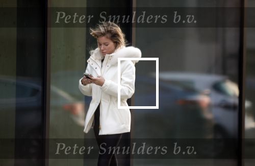 Amsterdam / Schiphol 28 december 2023
Sylvie Meis vertrekt vanaf het Appartement van partner Wim Beelen naar Schiphol. Sylvie heeft de kerstdagen bij Wim men familie gevierd.