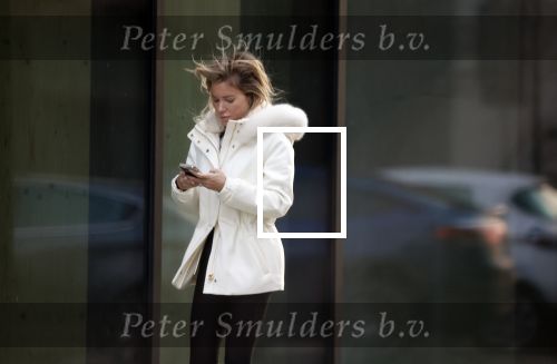 Amsterdam / Schiphol 28 december 2023
Sylvie Meis vertrekt vanaf het Appartement van partner Wim Beelen naar Schiphol. Sylvie heeft de kerstdagen bij Wim men familie gevierd.