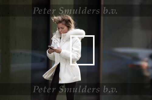 Amsterdam / Schiphol 28 december 2023
Sylvie Meis vertrekt vanaf het Appartement van partner Wim Beelen naar Schiphol. Sylvie heeft de kerstdagen bij Wim men familie gevierd.