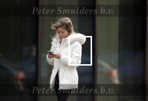 Amsterdam / Schiphol 28 december 2023
Sylvie Meis vertrekt vanaf het Appartement van partner Wim Beelen naar Schiphol. Sylvie heeft de kerstdagen bij Wim men familie gevierd.