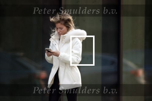 Amsterdam / Schiphol 28 december 2023
Sylvie Meis vertrekt vanaf het Appartement van partner Wim Beelen naar Schiphol. Sylvie heeft de kerstdagen bij Wim men familie gevierd.