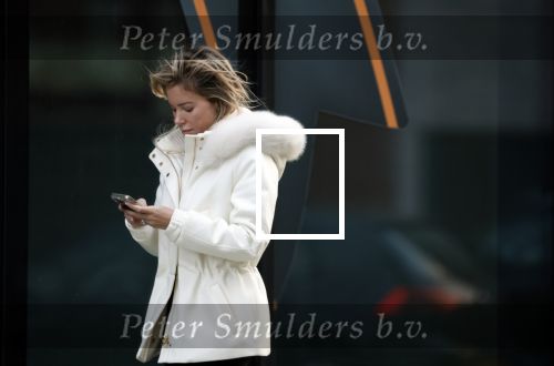 Amsterdam / Schiphol 28 december 2023
Sylvie Meis vertrekt vanaf het Appartement van partner Wim Beelen naar Schiphol. Sylvie heeft de kerstdagen bij Wim men familie gevierd.