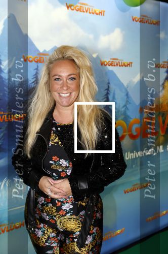 Amsterdam 2 december 2023
Premiere vogelvlucht in Pathe arena .
De cast met oa Floris Gobel Edsilia Rombley Linda Wagemakers Rayen Panday Posy Bakkum Imaani Oosterhuis Karin Bloemen en Thomas Koekkoek. Valerie Gumster