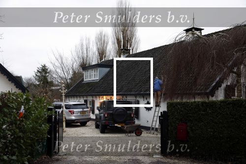 Breukelen 14 december 2023
Huis / boederij Yvonne Brandsteder