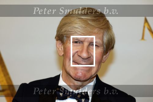 Amsterdam 17 december 2024
Premiere Mufasa (disney) in hotel l\'Europe. Addy v d Krommenacker