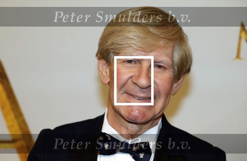 Amsterdam 17 december 2024
Premiere Mufasa (disney) in hotel l\'Europe. Addy v d Krommenacker