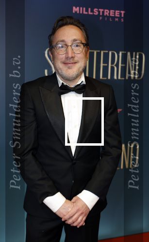 Amsterdam 9 december 2024
Premiere Schitetrend met in de hoofdrollen Holly Brood Gijs Scholten v Asschat Caro Lenssen Hannah Hoekstra Maarten Heijemans Bobbie Mulder Sidar Toksoz  in Tuschinski. Albert Jan v Rees