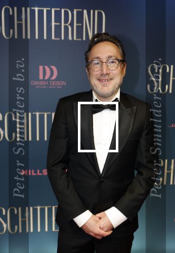Amsterdam 9 december 2024
Premiere Schitetrend met in de hoofdrollen Holly Brood Gijs Scholten v Asschat Caro Lenssen Hannah Hoekstra Maarten Heijemans Bobbie Mulder Sidar Toksoz  in Tuschinski. Albert Jan v Rees