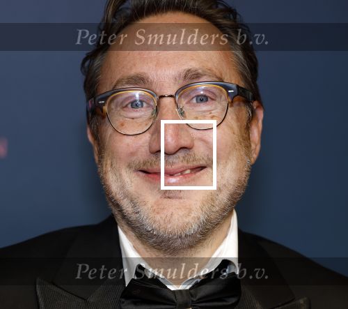 Amsterdam 9 december 2024
Premiere Schitetrend met in de hoofdrollen Holly Brood Gijs Scholten v Asschat Caro Lenssen Hannah Hoekstra Maarten Heijemans Bobbie Mulder Sidar Toksoz  in Tuschinski. Albert Jan v Rees