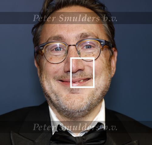 Amsterdam 9 december 2024
Premiere Schitetrend met in de hoofdrollen Holly Brood Gijs Scholten v Asschat Caro Lenssen Hannah Hoekstra Maarten Heijemans Bobbie Mulder Sidar Toksoz  in Tuschinski. Albert Jan v Rees