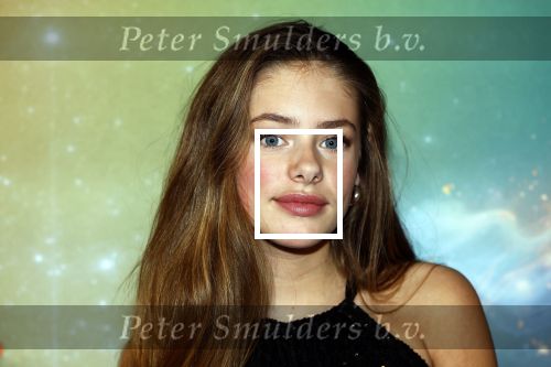 Amsterdam 8 december 2024
Premiere Juf Brakel in Pathe Arena met in de hoofdrollen Nicolette v Dam Martijn Fischer Annette Barlo Ditmar Marlin Flint de Man Floris Gobel Annick Boer Aram v d Rest Bart Oomen Carolina Dijkhuizen ea.Anna Broekmaat