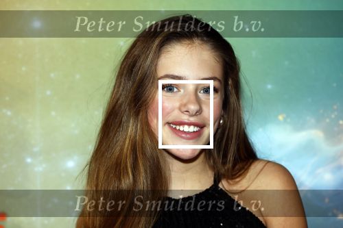 Amsterdam 8 december 2024
Premiere Juf Brakel in Pathe Arena met in de hoofdrollen Nicolette v Dam Martijn Fischer Annette Barlo Ditmar Marlin Flint de Man Floris Gobel Annick Boer Aram v d Rest Bart Oomen Carolina Dijkhuizen ea.Anna Broekmaat