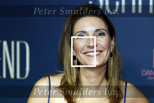 Amsterdam 9 december 2024
Premiere Schitetrend met in de hoofdrollen Holly Brood Gijs Scholten v Asschat Caro Lenssen Hannah Hoekstra Maarten Heijemans Bobbie Mulder Sidar Toksoz  in Tuschinski. Annemarie Bruning kwam met haar man