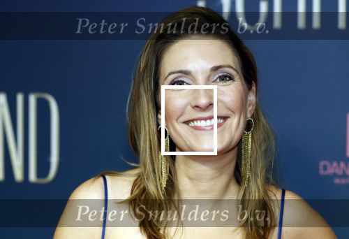 Amsterdam 9 december 2024
Premiere Schitetrend met in de hoofdrollen Holly Brood Gijs Scholten v Asschat Caro Lenssen Hannah Hoekstra Maarten Heijemans Bobbie Mulder Sidar Toksoz  in Tuschinski. Annemarie Bruning kwam met haar man