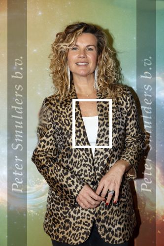 Amsterdam 8 december 2024
Premiere Juf Brakel in Pathe Arena met in de hoofdrollen Nicolette v Dam Martijn Fischer Annette Barlo Ditmar Marlin Flint de Man Floris Gobel Annick Boer Aram v d Rest Bart Oomen Carolina Dijkhuizen ea. Annete Barlo kwam met haar man