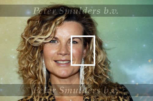 Amsterdam 8 december 2024
Premiere Juf Brakel in Pathe Arena met in de hoofdrollen Nicolette v Dam Martijn Fischer Annette Barlo Ditmar Marlin Flint de Man Floris Gobel Annick Boer Aram v d Rest Bart Oomen Carolina Dijkhuizen ea. Annete Barlo kwam met haar man