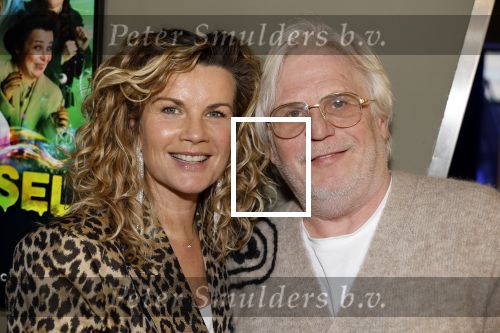 Amsterdam 8 december 2024
Premiere Juf Brakel in Pathe Arena met in de hoofdrollen Nicolette v Dam Martijn Fischer Annette Barlo Ditmar Marlin Flint de Man Floris Gobel Annick Boer Aram v d Rest Bart Oomen Carolina Dijkhuizen ea. Annete Barlo kwam met haar man