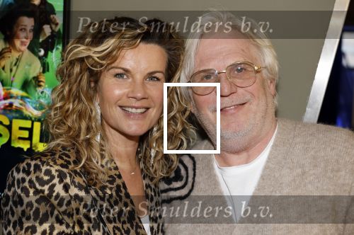 Amsterdam 8 december 2024
Premiere Juf Brakel in Pathe Arena met in de hoofdrollen Nicolette v Dam Martijn Fischer Annette Barlo Ditmar Marlin Flint de Man Floris Gobel Annick Boer Aram v d Rest Bart Oomen Carolina Dijkhuizen ea. Annete Barlo kwam met haar man