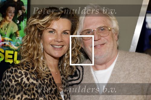 Amsterdam 8 december 2024
Premiere Juf Brakel in Pathe Arena met in de hoofdrollen Nicolette v Dam Martijn Fischer Annette Barlo Ditmar Marlin Flint de Man Floris Gobel Annick Boer Aram v d Rest Bart Oomen Carolina Dijkhuizen ea. Annete Barlo kwam met haar man