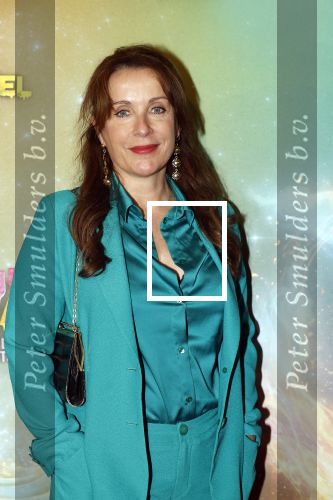 Amsterdam 8 december 2024
Premiere Juf Brakel in Pathe Arena met in de hoofdrollen Nicolette v Dam Martijn Fischer Annette Barlo Ditmar Marlin Flint de Man Floris Gobel Annick Boer Aram v d Rest Bart Oomen Carolina Dijkhuizen ea.