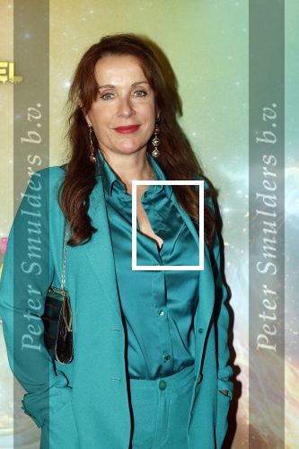 Amsterdam 8 december 2024
Premiere Juf Brakel in Pathe Arena met in de hoofdrollen Nicolette v Dam Martijn Fischer Annette Barlo Ditmar Marlin Flint de Man Floris Gobel Annick Boer Aram v d Rest Bart Oomen Carolina Dijkhuizen ea.