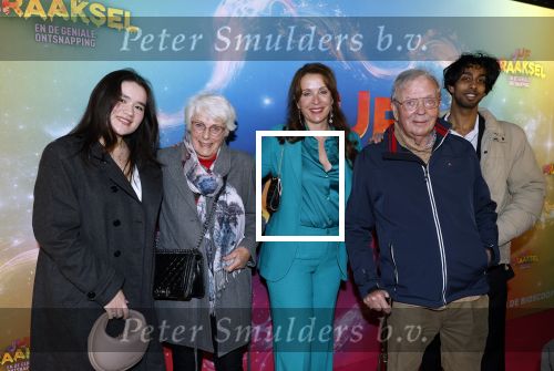 Amsterdam 8 december 2024
Premiere Juf Brakel in Pathe Arena met in de hoofdrollen Nicolette v Dam Martijn Fischer Annette Barlo Ditmar Marlin Flint de Man Floris Gobel Annick Boer Aram v d Rest Bart Oomen Carolina Dijkhuizen ea.