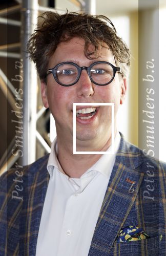 Tilburg 22 december 2024
Premiere theatershow Efteling in schouwburg van Tilburg . Arijan v Bavel
