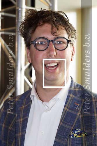 Tilburg 22 december 2024
Premiere theatershow Efteling in schouwburg van Tilburg . Arijan v Bavel