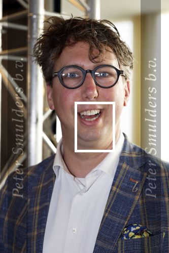 Tilburg 22 december 2024
Premiere theatershow Efteling in schouwburg van Tilburg . Arijan v Bavel