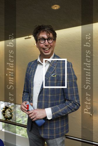 Tilburg 22 december 2024
Premiere theatershow Efteling in schouwburg van Tilburg . Arijan v Bavel