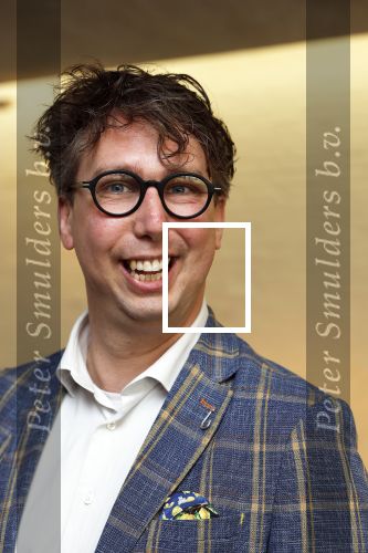 Tilburg 22 december 2024
Premiere theatershow Efteling in schouwburg van Tilburg . Arijan v Bavel