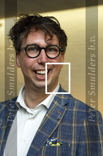 Tilburg 22 december 2024
Premiere theatershow Efteling in schouwburg van Tilburg . Arijan v Bavel