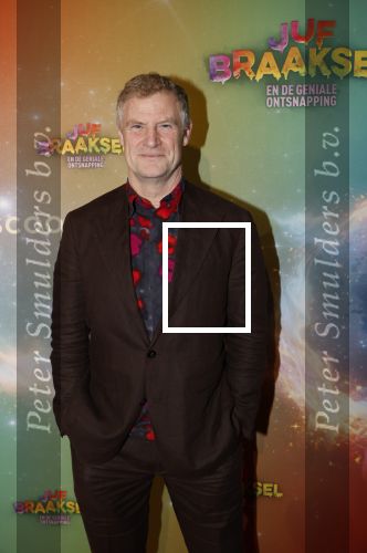 Amsterdam 8 december 2024
Premiere Juf Brakel in Pathe Arena met in de hoofdrollen Nicolette v Dam Martijn Fischer Annette Barlo Ditmar Marlin Flint de Man Floris Gobel Annick Boer Aram v d Rest Bart Oomen Carolina Dijkhuizen ea.