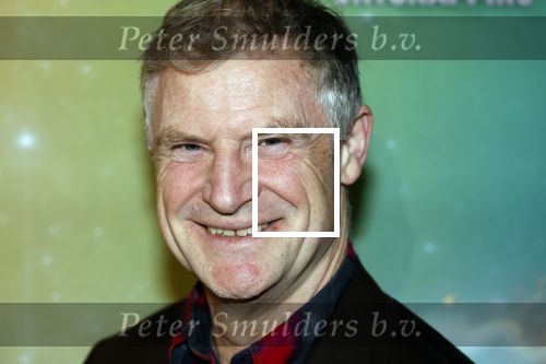 Amsterdam 8 december 2024
Premiere Juf Brakel in Pathe Arena met in de hoofdrollen Nicolette v Dam Martijn Fischer Annette Barlo Ditmar Marlin Flint de Man Floris Gobel Annick Boer Aram v d Rest Bart Oomen Carolina Dijkhuizen ea.