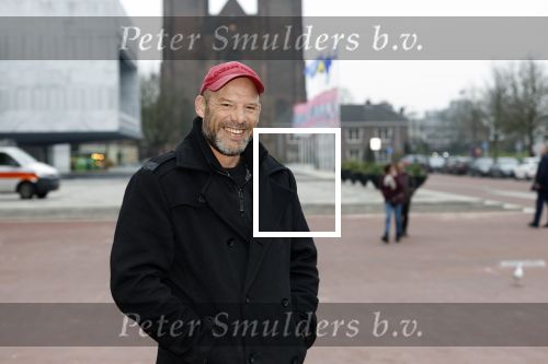 Arnhem 11 december 2024
25 jaar geleden won Bart Spring in t Veld de eerste serie van Big Brother .