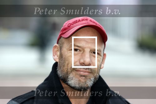 Arnhem 11 december 2024
25 jaar geleden won Bart Spring in t Veld de eerste serie van Big Brother .