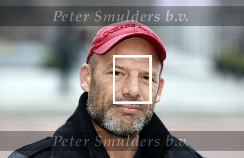 Arnhem 11 december 2024
25 jaar geleden won Bart Spring in t Veld de eerste serie van Big Brother .