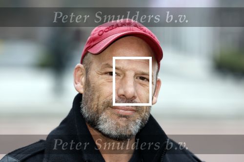 Arnhem 11 december 2024
25 jaar geleden won Bart Spring in t Veld de eerste serie van Big Brother .